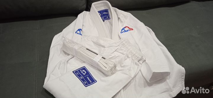 Кимоно детское