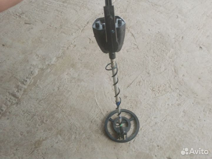 Металоискатель мд 4030 про