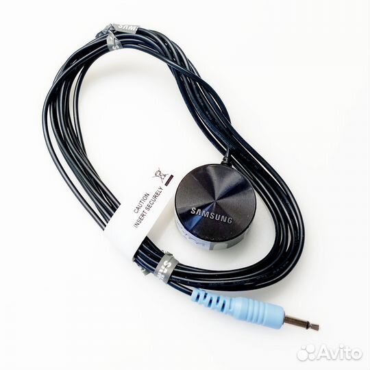 Ик-удлинитель IR extender cable, BN96-31644A