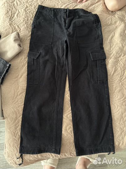 Везт пакетом женские 46-48