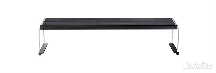 Аквариумный светильник Chihiros wrgb 2 90 см