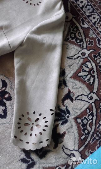 Платье нарядное