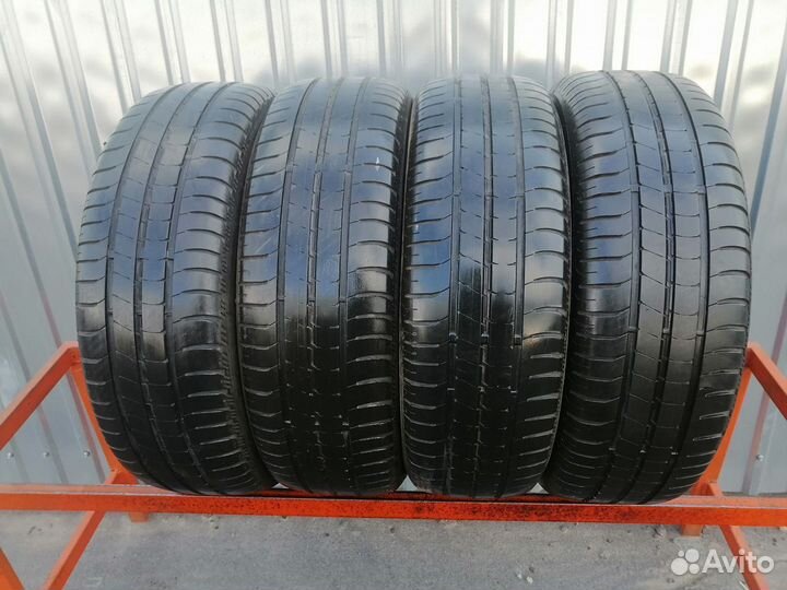 Bridgestone Ecopia EP001S 185/65 R15 88H