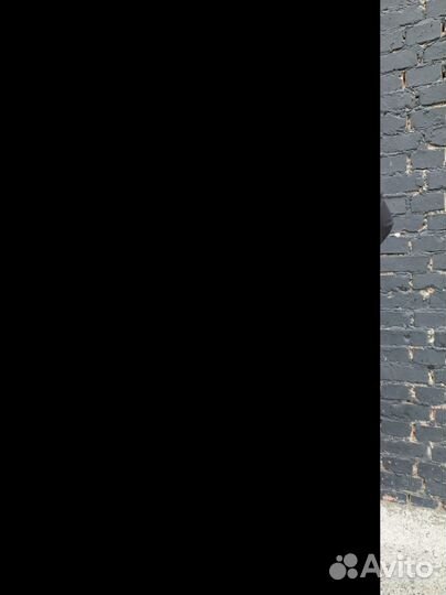 Куртка new balance зимняя