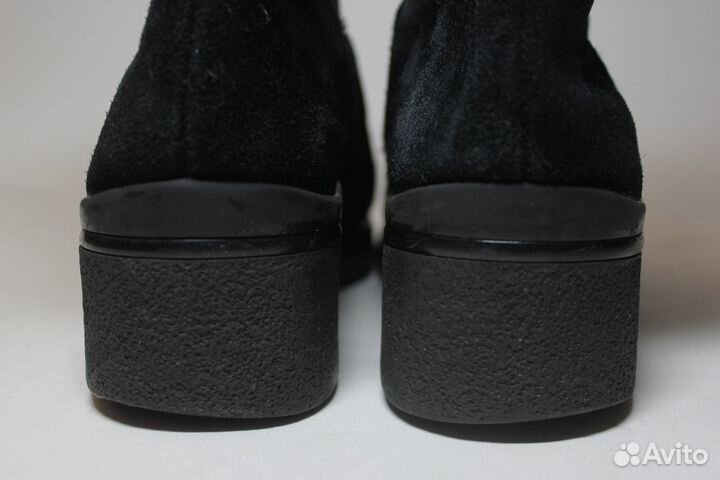 Shoiberg 37 р. (24 см)