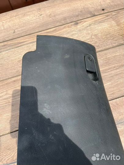 Бардачок Opel Vectra B 1.6 1996