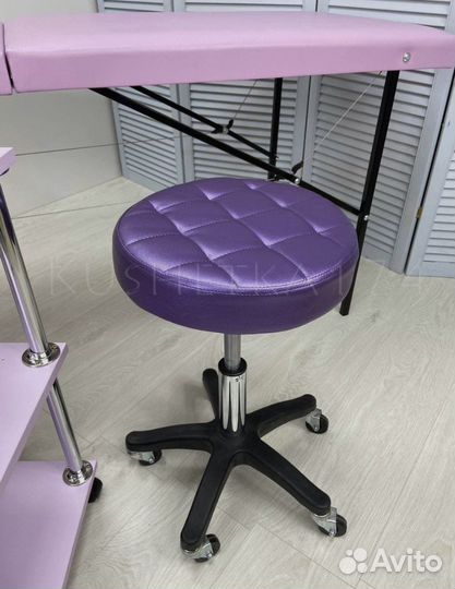 Набор для наращивания ресниц