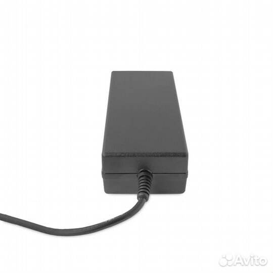 Блок питания 9V/5A (1 контакт)