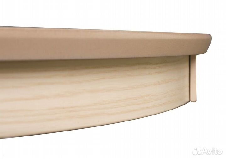 Стол обеденный раздвижной 