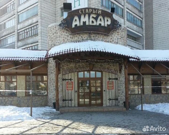 Бригада монтажников слаботочных систем