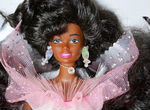 Кукла Barbie Christie Twinkle lights