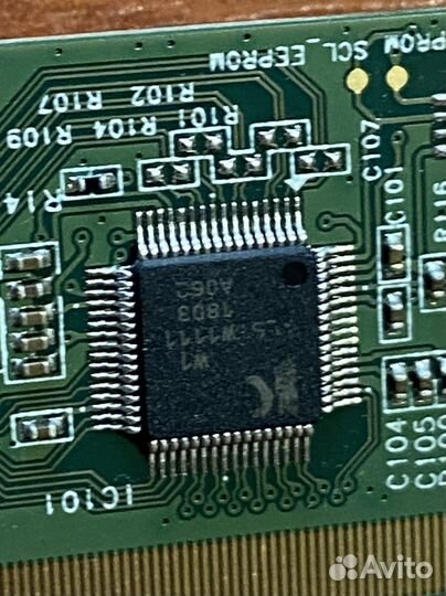 Lg 28mt49s-pz планки матрицы телевизора