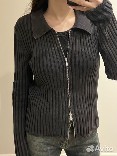 Джемпер befree