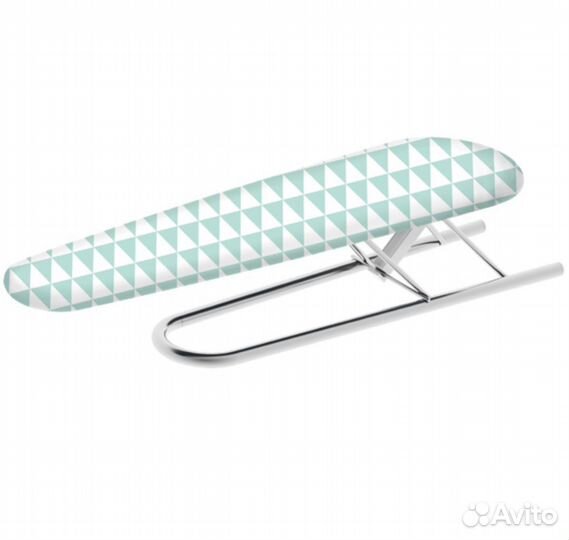 Гладильная доска - рукав