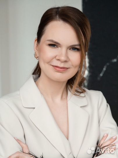 Коучинг собственников бизнеса и предпринимателей