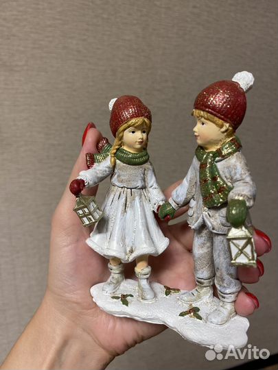 Подарок девушке, семье