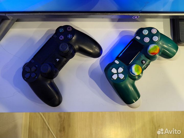 Sony playstation 4 PS4