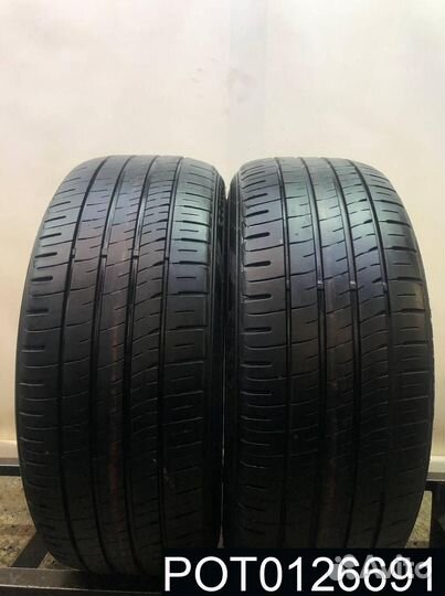 Dunlop Enasave EC204 225/45 R18 95W