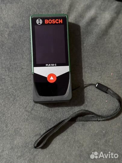 Продам лазерный метр