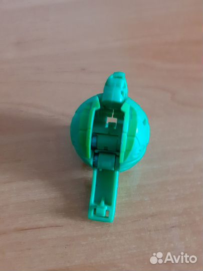 Игрушки бакуган