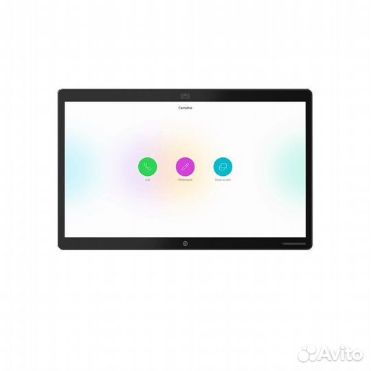 CS-board70S - Cisco Webex Board 70S