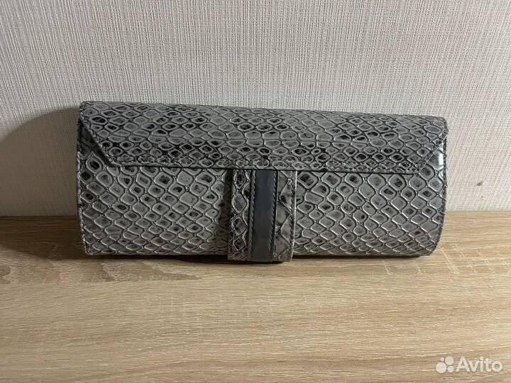 Сумка клатч