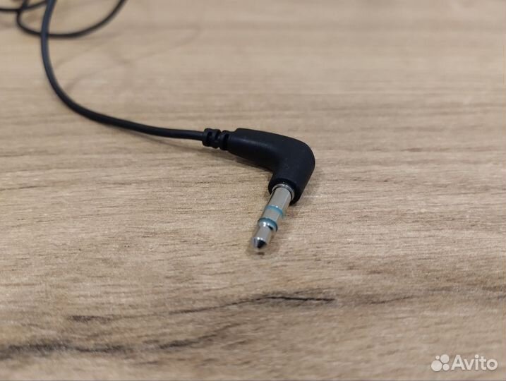 Наушники Sennheiser CX150