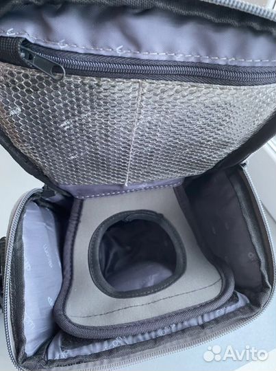 Сумка для камеры/фотоаппарата