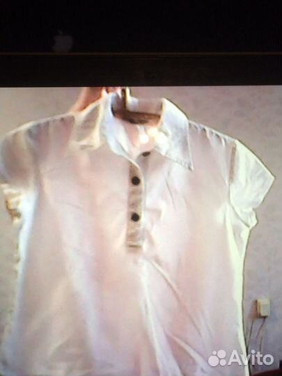 Детская одежда и обувь