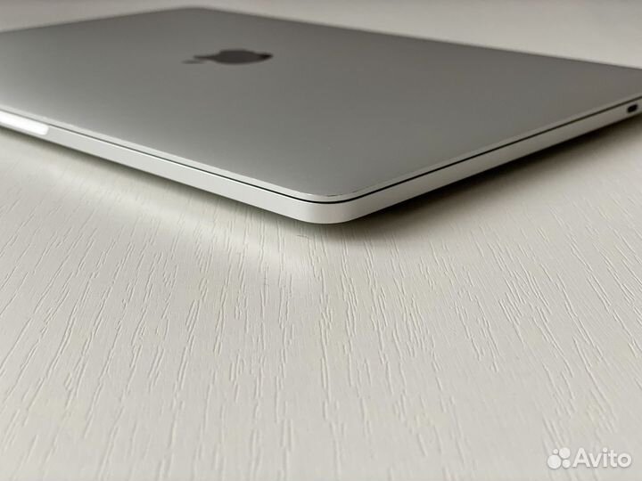 Apple MacBook Pro 13 2018 i7 2,7GHz 16/512Gb