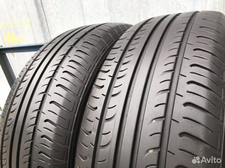 Hankook Optimo K415 235/55 R18