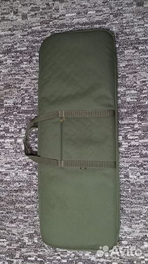 Чехол на оружие