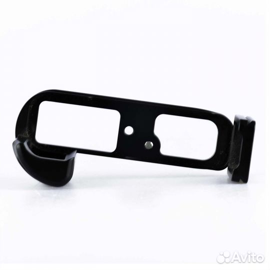 Fittes L-braket LB-X100f