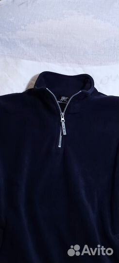 Толстовка новая 46раз