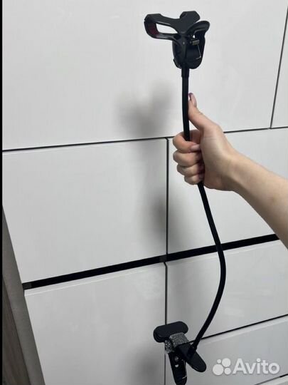 Штатив для телефона