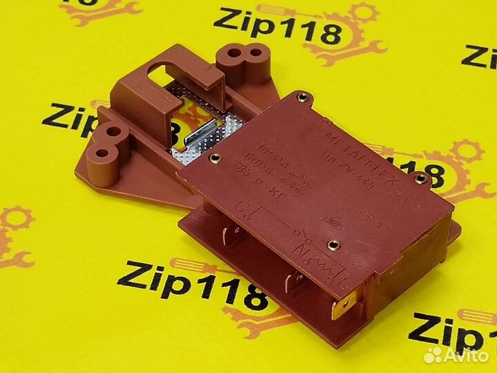 Замок люка для стиральной машины beko, Samsung