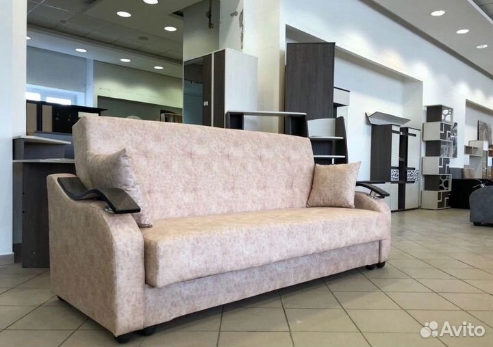 Диван (хит сезона)