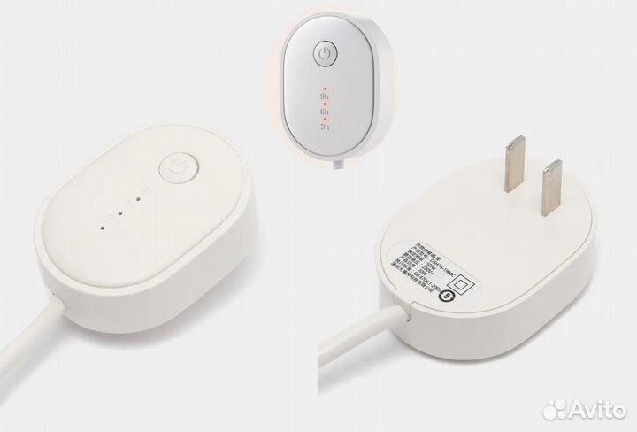 Сушилка для обуви Zero Shoes Dryer