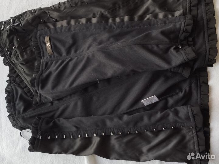 Корсет женский утягивающий