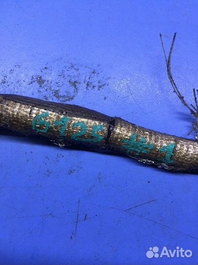 Сенсор температуры ож