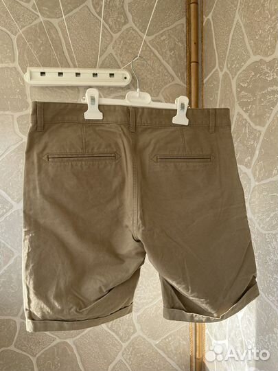 Шорты