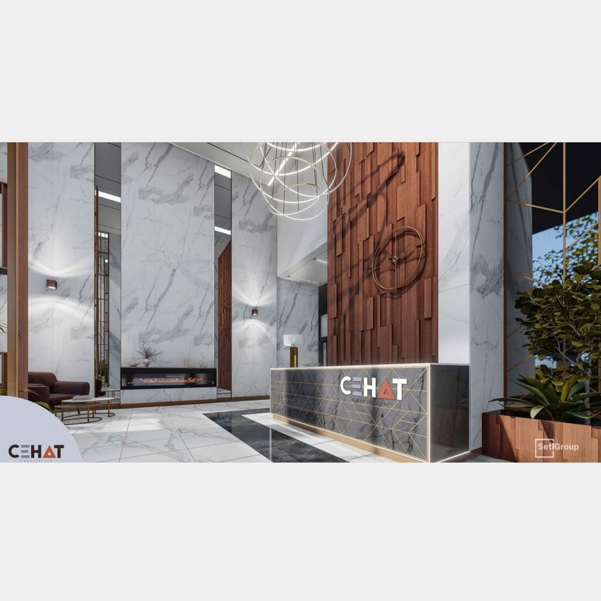 Квартира-студия, 26,8 м², 7/12 эт.