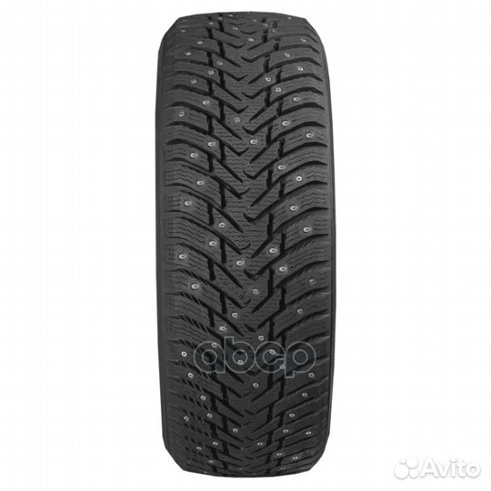 Ikon Tyres Nordman 8 225/55 R17