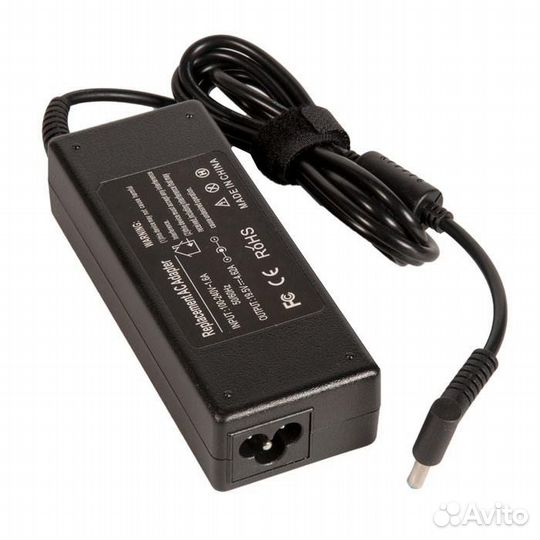 Блок питания HP PA-1900-08H2