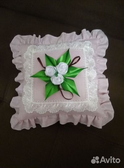 Аксессуары для фотосессии