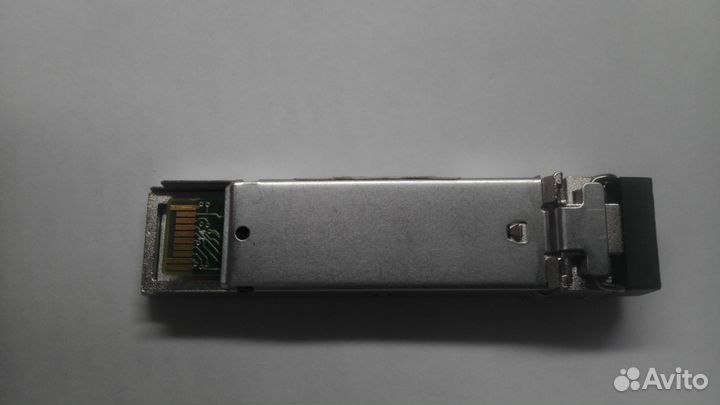 Оптический трансивер finisar ftlf8519P2BNL-HW