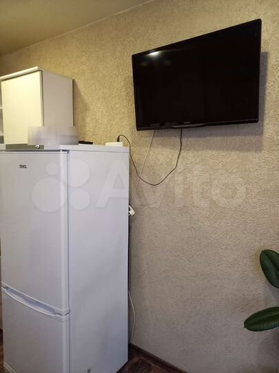 Дом 60 м² на участке 5 сот.