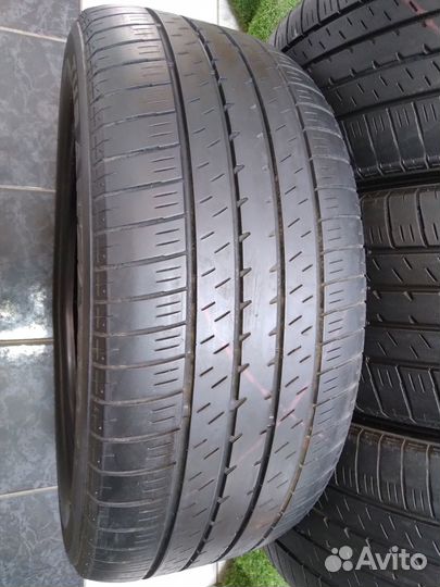 Bridgestone Turanza ER33 235/50 R18 97W