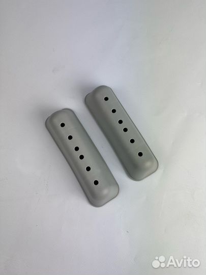 Ребро барабана стиральной машинки Beko 149х46 2 шт