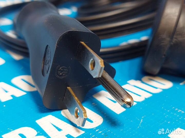 Провод подогревателя к двум тэнам ISF2.8/3.8